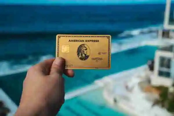 CREDIT CARD SYDNEY AUSTRALIA amex gold 17 - TPG beginner&rsquo;s guide to planning a honeymoon of a lifetime