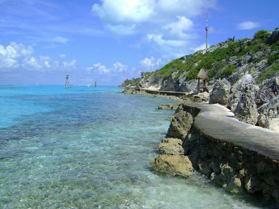 punta sur 100623 1920 - 21 Things To Do in Cozumel: Mexico&rsquo;s Top Island
