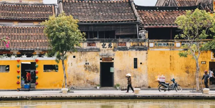1578301210 728x365 - Hoi An Ancient Town Guide: Everything You Need to Know