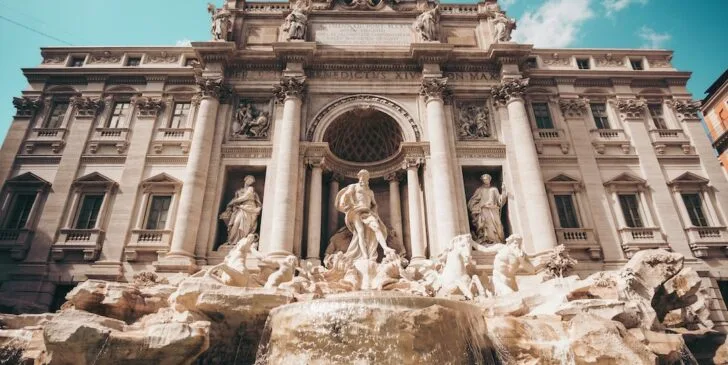 abcdhe 728x365 - Discovering the Eternal City: A Journey Through Rome's Rich History and Culture