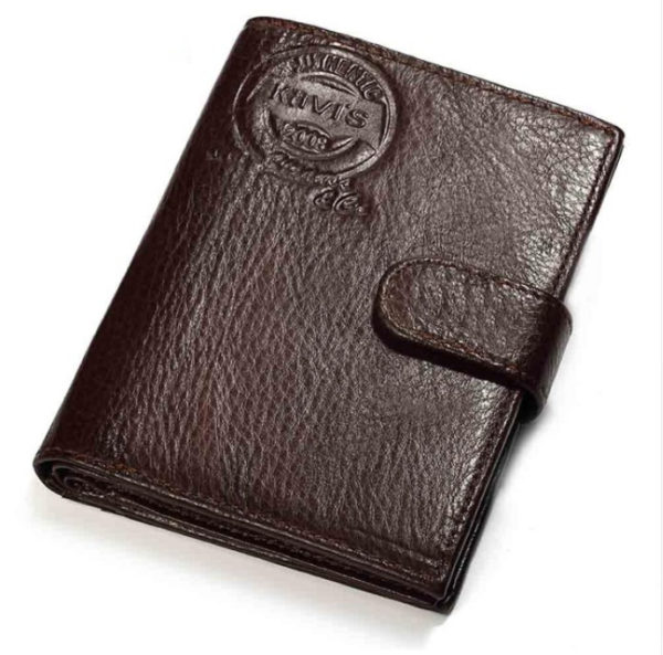 1122 6ba2a675663019e2d18abbcda3eefaa5 600x593 - Vertical Leather Wallet with Passport Holder for Men