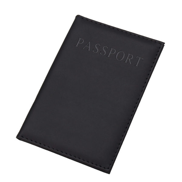1159 0dce1e0328fc307a1a4756bdd825aa82 600x600 - Women's Faux Leather Passport Covers