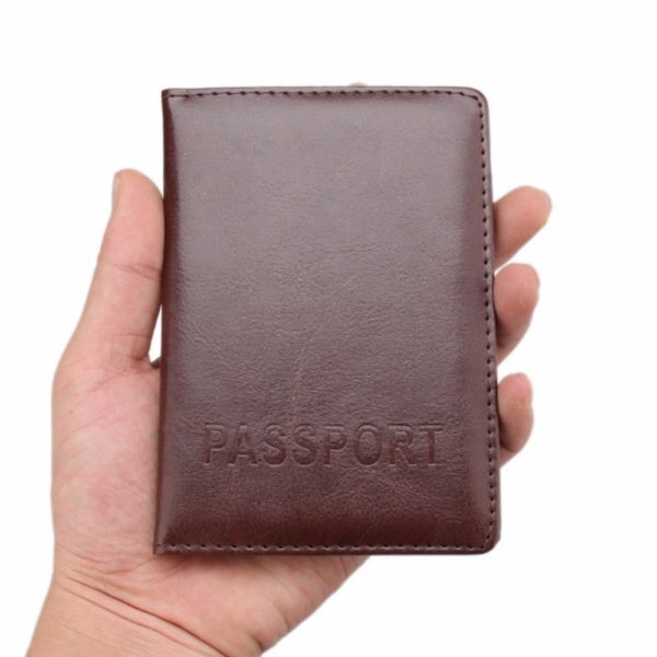 1180 3101c90ff3617a24c200452b4dcf19fc 600x600 - Leather Passport and Card Holder