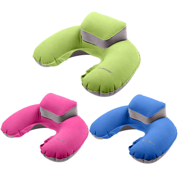 677 4756ba52227a11db5cc2075dcdb5b931 600x600 - Portable Travel Inflatable Neck Pillow