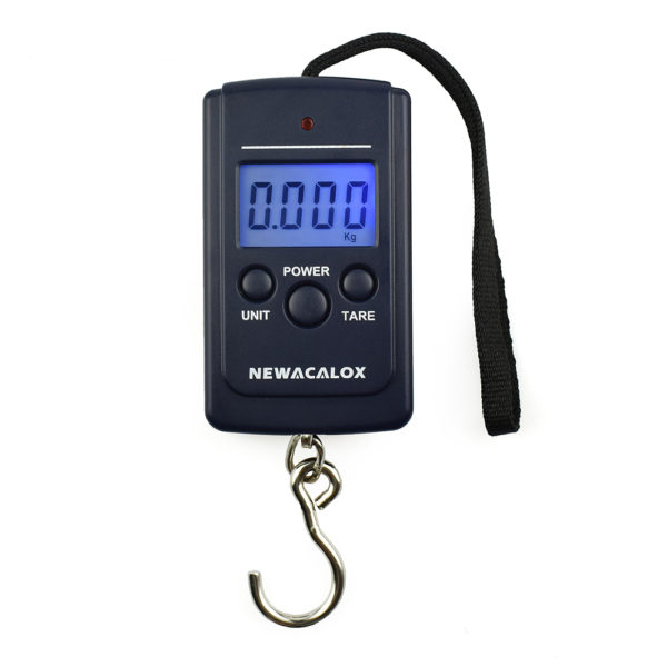 884 2175229ea68d830bb912d4afdb1bb21a 600x600 - Mini Digital Luggage Scales with Weighing Hook