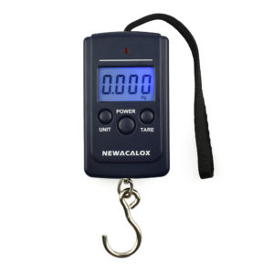 884 b5bac4c583fed39594d52c7c1bef6515 300x300 - Mini Digital Luggage Scales with Weighing Hook