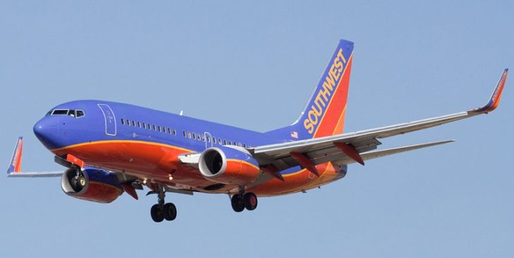 1578128412 728x365 - What is Southwest Airlines elite status worth in 2020?