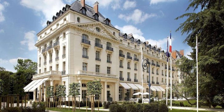 1578193214 728x365 - 5 great Hilton Honors redemptions in Europe