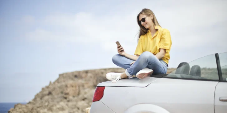 The Ultimate Guide to Car Rentals: Everything You Need to Know
